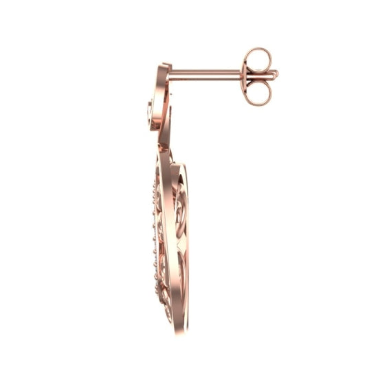 Item Number: E54578-3 - Cad Ready Design