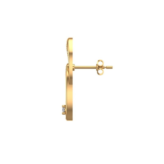 Item Number: E54579-3 - Cad Ready Design