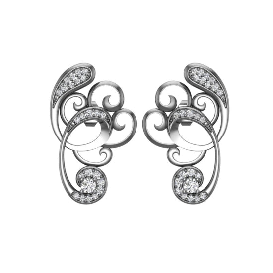 Item Number: E54579-3 - Cad Ready Design