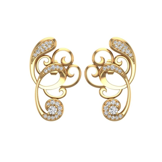 Item Number: E54579-3 - Cad Ready Design