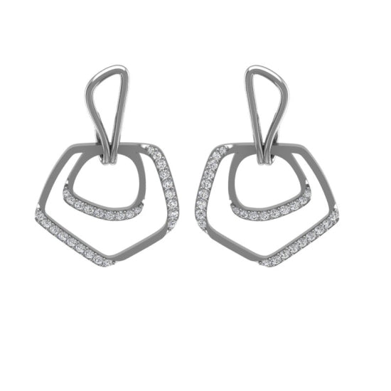 Item Number: E54581-3 - Cad Ready Design