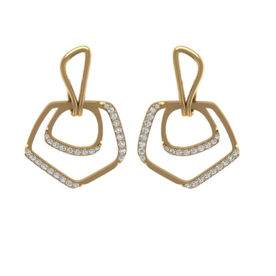 Item Number: E54581-3 - Cad Ready Design