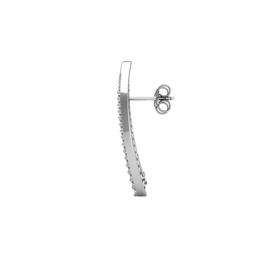Item Number: E54582-3 - Cad Ready Design