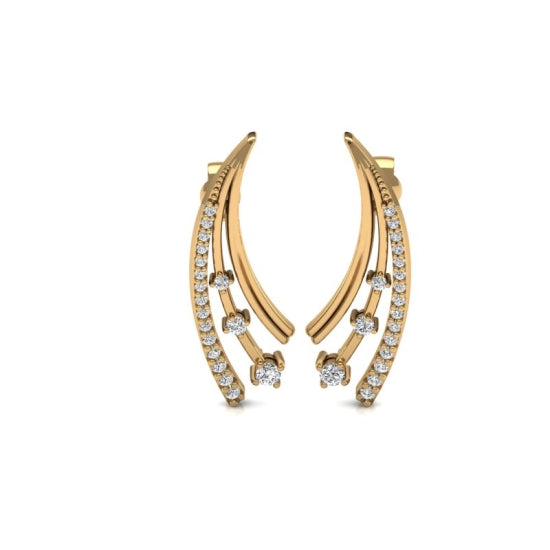 Item Number: E54582-3 - Cad Ready Design
