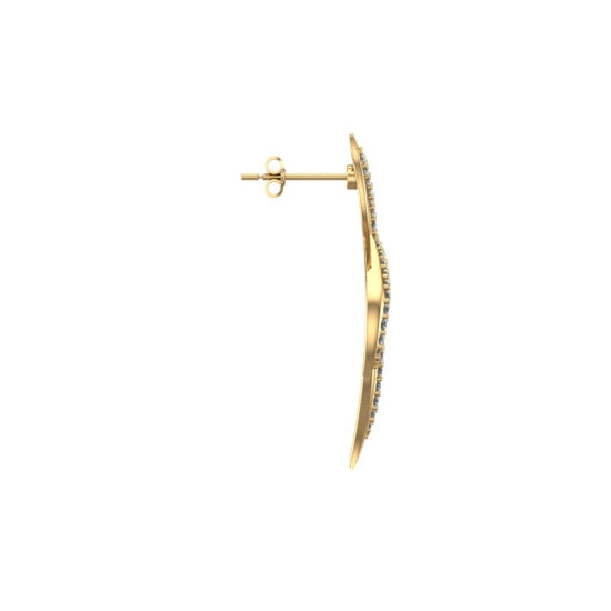 Item Number: E54583-3 - Cad Ready Design
