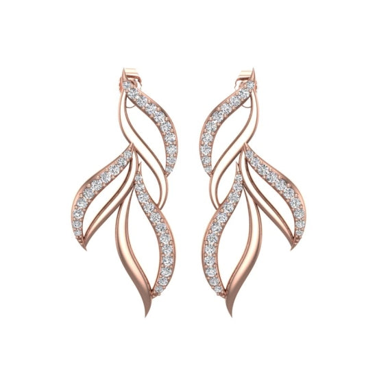 Item Number: E54583-3 - Cad Ready Design