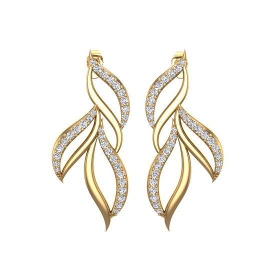 Item Number: E54583-3 - Cad Ready Design