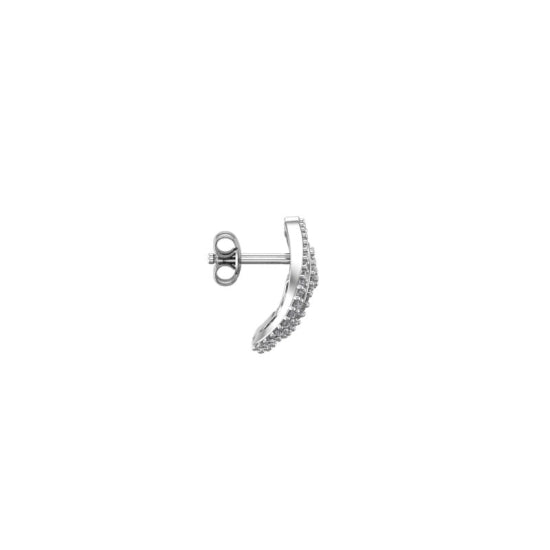 Item Number: E54584-3 - Cad Ready Design