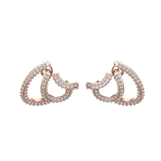 Item Number: E54584-3 - Cad Ready Design