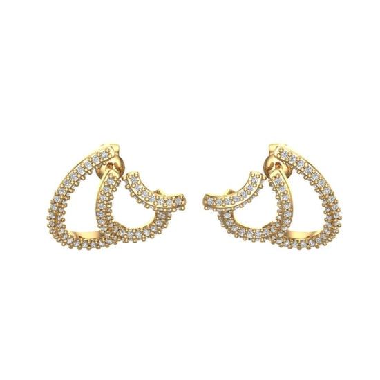 Item Number: E54584-3 - Cad Ready Design