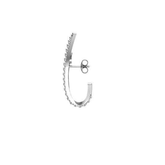 Item Number: E54585-3 - Cad Ready Design