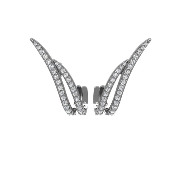 Item Number: E54585-3 - Cad Ready Design