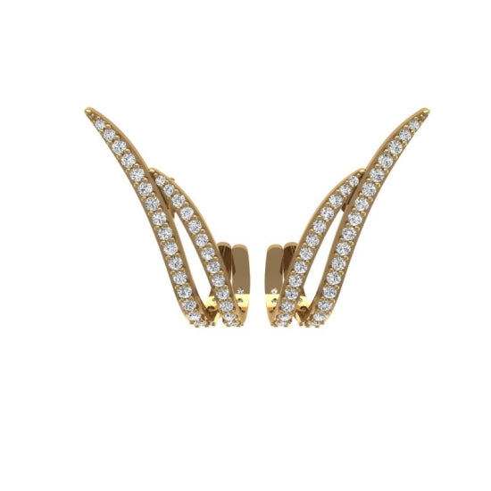 Item Number: E54585-3 - Cad Ready Design