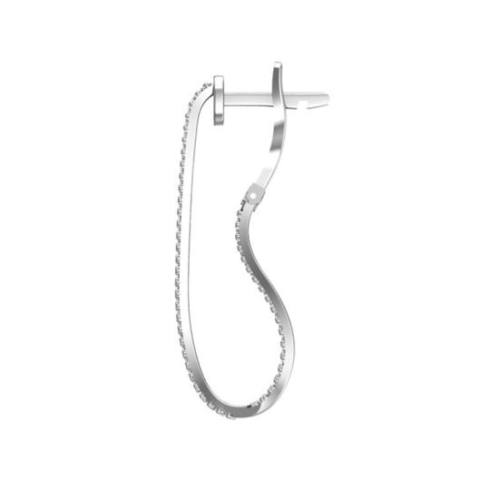 Item Number: E54586-3 - Cad Ready Design