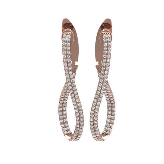 Item Number: E54586-3 - Cad Ready Design
