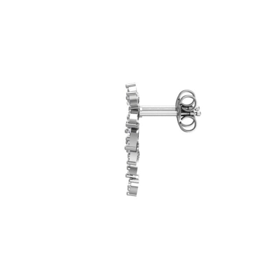 Item Number: E54587-3 - Cad Ready Design