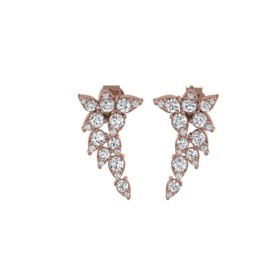 Item Number: E54587-3 - Cad Ready Design
