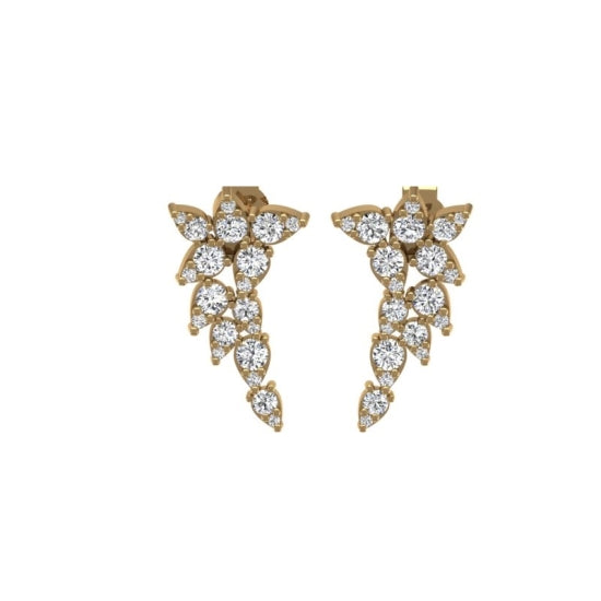 Item Number: E54587-3 - Cad Ready Design