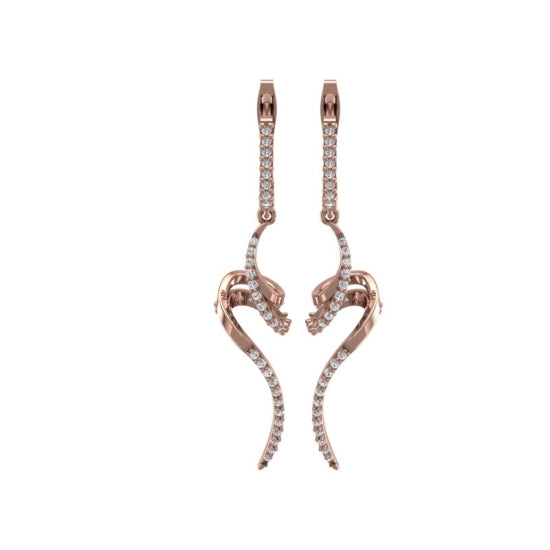 Item Number: E54588-3 - Cad Ready Design