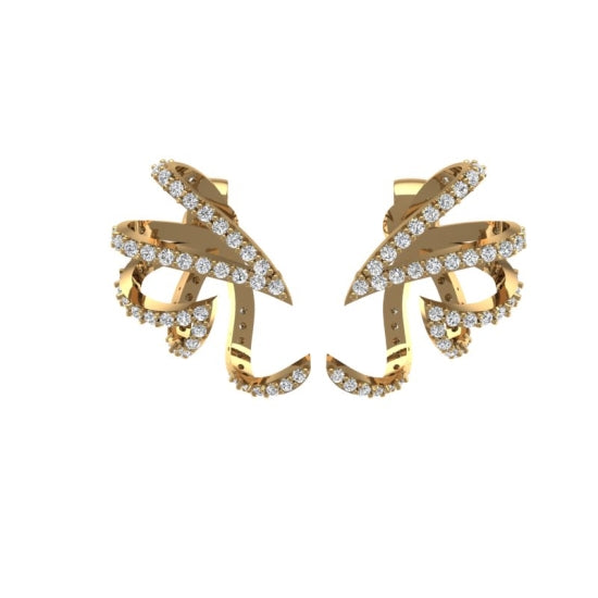 Item Number: E54589-3 - Cad Ready Design