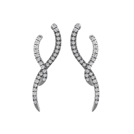 Item Number: E54591-3 - Cad Ready Design