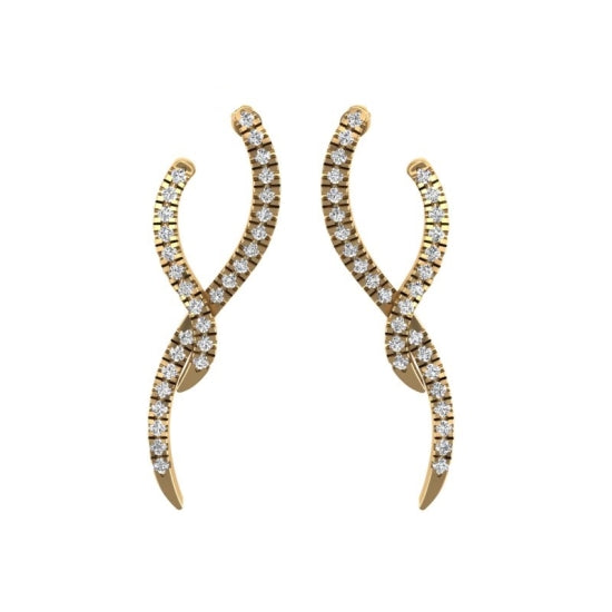 Item Number: E54591-3 - Cad Ready Design