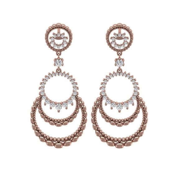 Item Number: E54592-3 - Cad Ready Design
