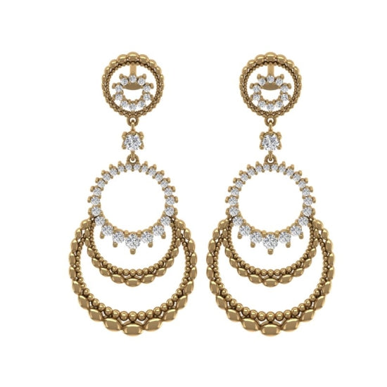 Item Number: E54592-3 - Cad Ready Design