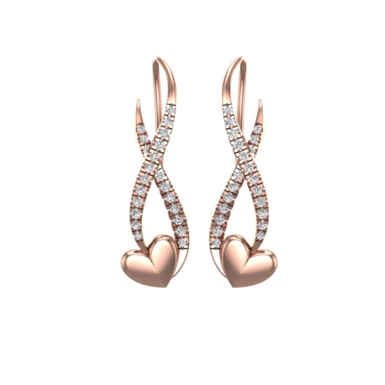 Item Number: E54631-3 - Cad Ready Design