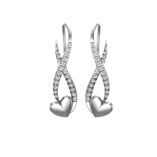 Item Number: E54631-3 - Cad Ready Design