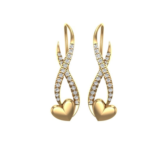 Item Number: E54631-3 - Cad Ready Design