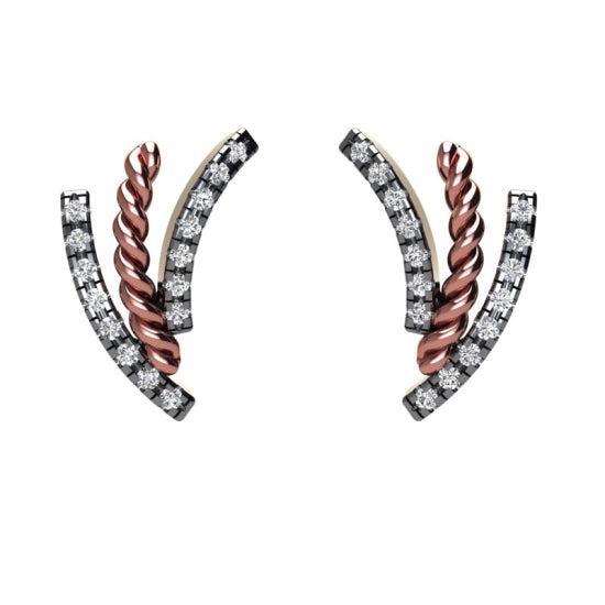 Item Number: E54632-3 - Cad Ready Design