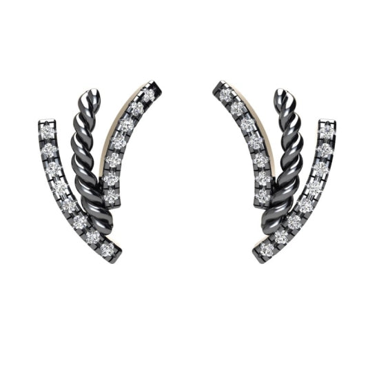 Item Number: E54632-3 - Cad Ready Design