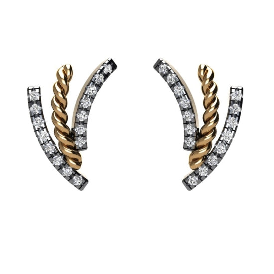 Item Number: E54632-3 - Cad Ready Design
