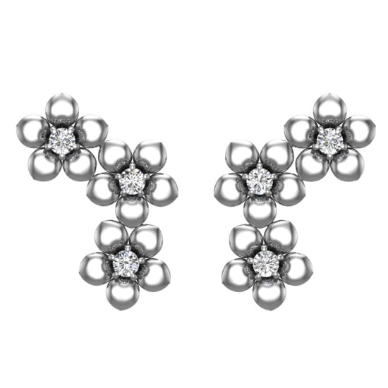 Item Number: E54633-3 - Cad Ready Design