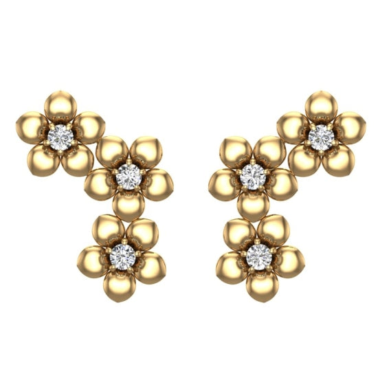 Item Number: E54633-3 - Cad Ready Design