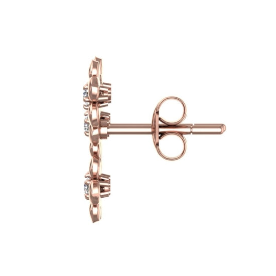 Item Number: E54633-3 - Cad Ready Design