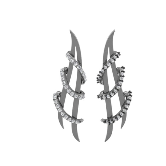 Item Number: E54634-3 - Cad Ready Design