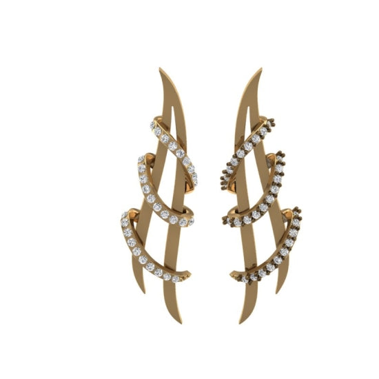 Item Number: E54634-3 - Cad Ready Design