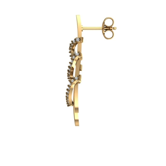 Item Number: E54634-3 - Cad Ready Design