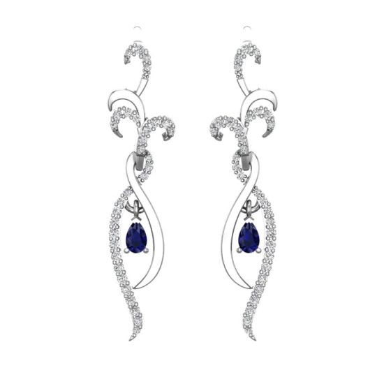 Item Number: E54661-3 - Cad Ready Design