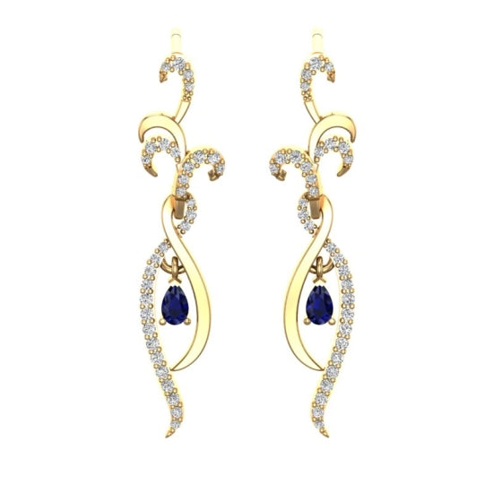 Item Number: E54661-3 - Cad Ready Design