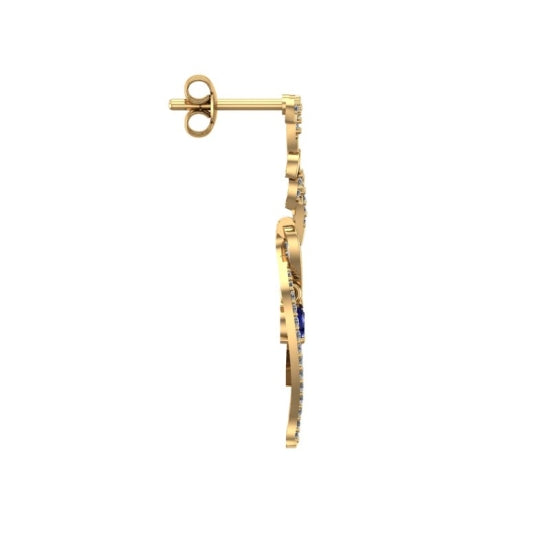 Item Number: E54661-3 - Cad Ready Design