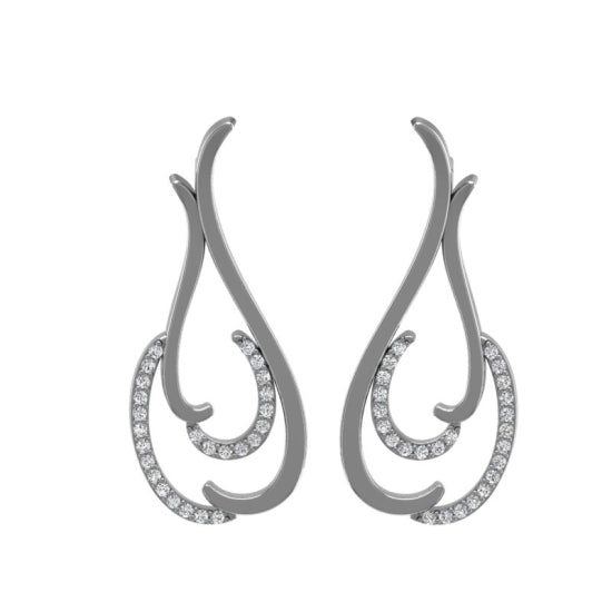 Item Number: E54662-3 - Cad Ready Design