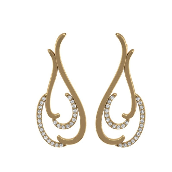Item Number: E54662-3 - Cad Ready Design