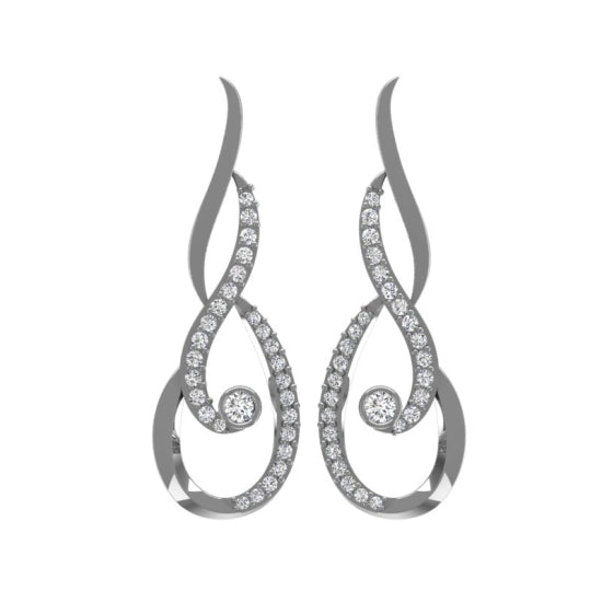 Item Number: E54663-3 - Cad Ready Design