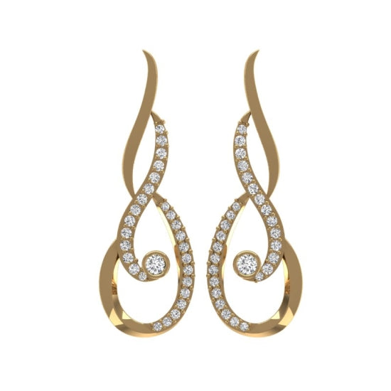 Item Number: E54663-3 - Cad Ready Design