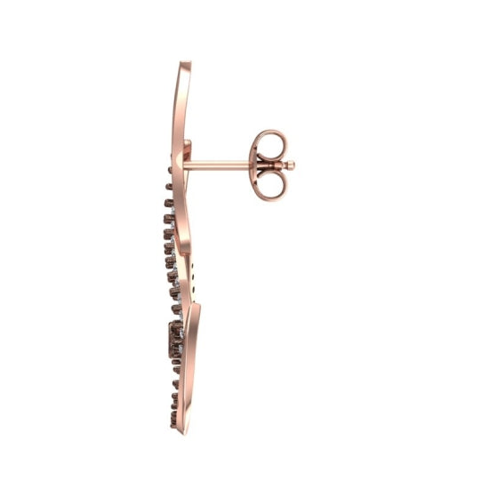Item Number: E54663-3 - Cad Ready Design