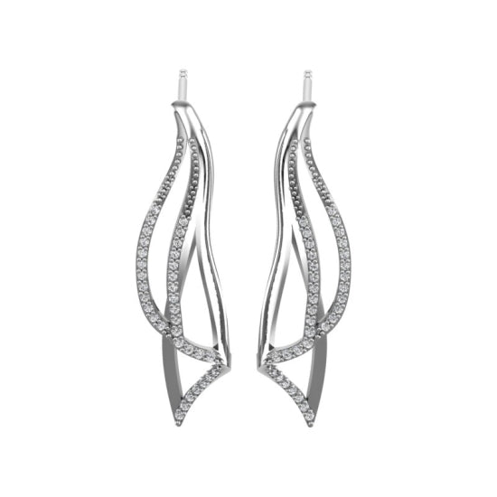 Item Number: E54664-3 - Cad Ready Design