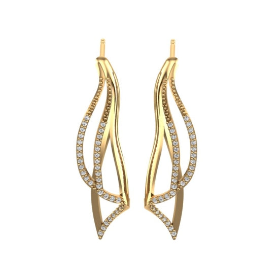 Item Number: E54664-3 - Cad Ready Design